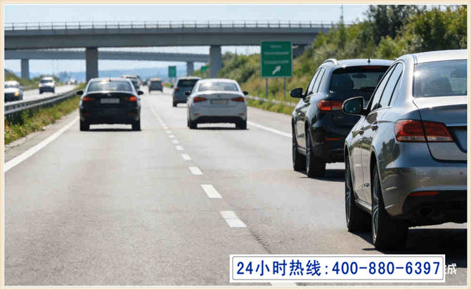 惠东长春拖车电话 惠东长春拖车电话